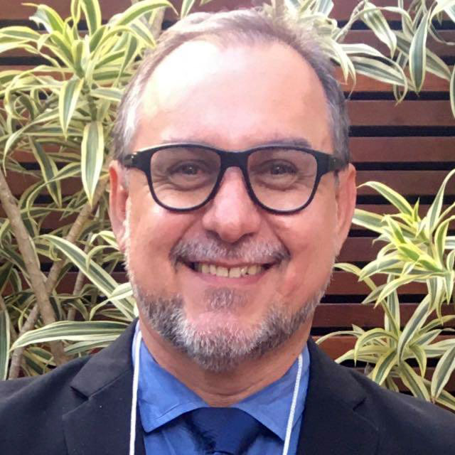 Alexandre de Lima Santos