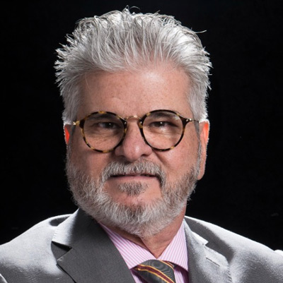 Luiz Carlos de Miranda Jr.