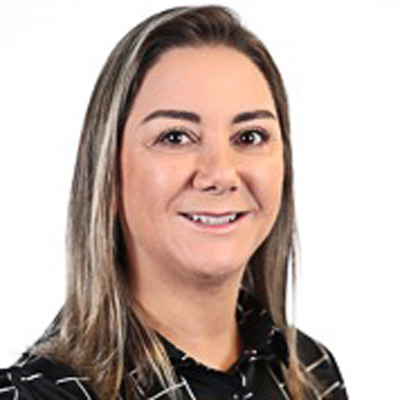 Migliane Reus de Mello